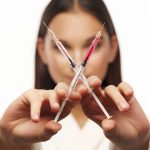 Dermal Filler and Botox Training Courses in Tysons Corner