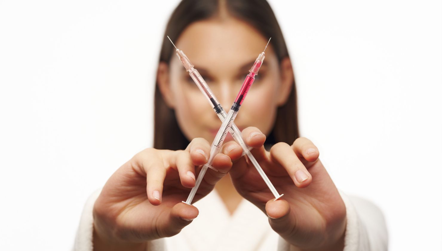 Dermal Filler and Botox Training Courses in Tysons Corner