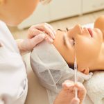 Botox Training Course