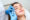 Advanced Dermal Filler Training Near Tysons Corner
