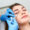 Advanced Dermal Filler Training Near Tysons Corner