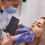 Botox & Filler Hands-On Training in Falls Church, VA
