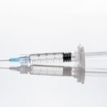 Top Botox Training Program in Northern VA