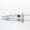 Top Botox Training Program in Northern VA