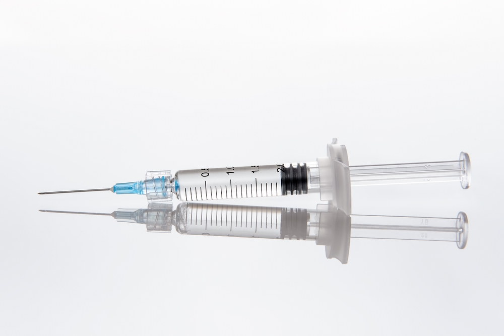 Top Botox Training Program in Northern VA