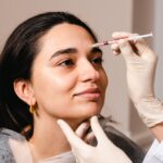 Best Botox Classes in Arlington VA
