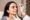 Best Botox Classes in Arlington VA