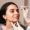 Best Botox Classes in Arlington VA