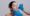 Botox & Dermal Filler Certification in Alexandria – One-Day Professional Training