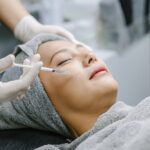 Sculptra Injectable Trainings in Virginia