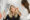 Qualities to Look for in a Top-Rated Advanced Dermal Filler Course Near Tysons Corner, Virginia