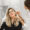 Qualities to Look for in a Top-Rated Advanced Dermal Filler Course Near Tysons Corner, Virginia