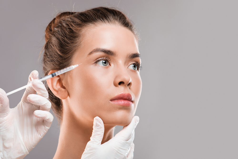 Advanced Botox Training Course Pricing in Alexandria, Virginia: What’s the Average Range?