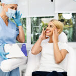 What Is the Cost of Sculptra Injection Training in Washington, DC – 4 Things You Need to Know