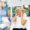 What Is the Cost of Sculptra Injection Training in Washington, DC – 4 Things You Need to Know