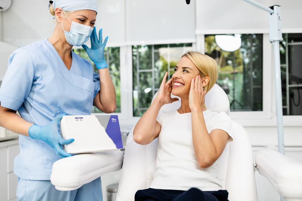 What Is the Cost of Sculptra Injection Training in Washington, DC – 4 Things You Need to Know