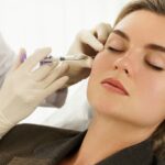 If you’re considering entering the aesthetics field or expanding your skill set, you may be wondering: How much does a basic Botox training course cost in Northern Virginia?
