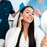 How Much Is Sculptra Injection Training in Arlington and DC and Why the Investment Pays Off