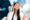 How Much Is Sculptra Injection Training in Arlington and DC and Why the Investment Pays Off