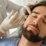 Where to Get Certified in Botox Near Fairfax Virginia