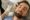 Where to Get Certified in Botox Near Fairfax Virginia