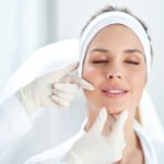 Your Ultimate Guide to Sculptra Certification Training Prices in Northern Virginia