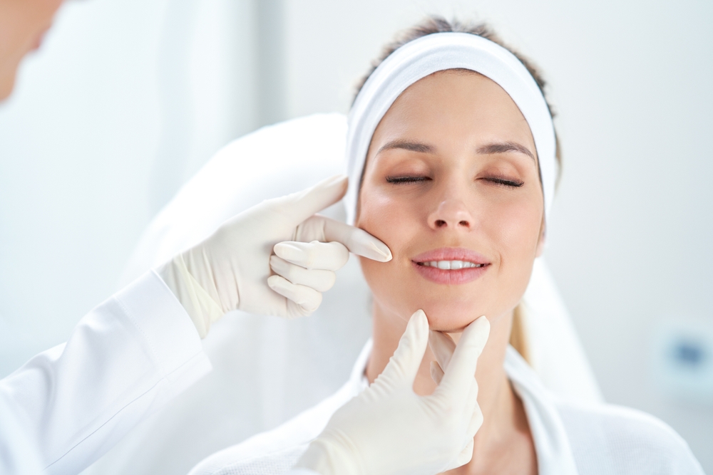 Your Ultimate Guide to Sculptra Certification Training Prices in Northern Virginia