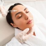 Why Choose the Best Botox Training Programs Near McLean, Virginia for Medical Professionals