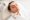 Why Choose the Best Botox Training Programs Near McLean, Virginia for Medical Professionals