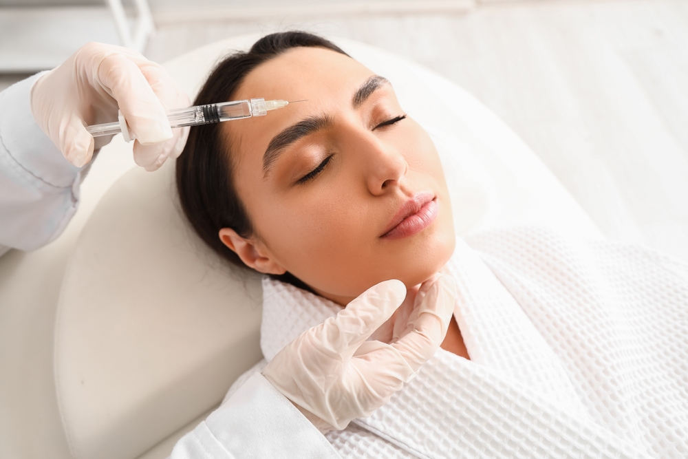 Why Choose the Best Botox Training Programs Near McLean, Virginia for Medical Professionals