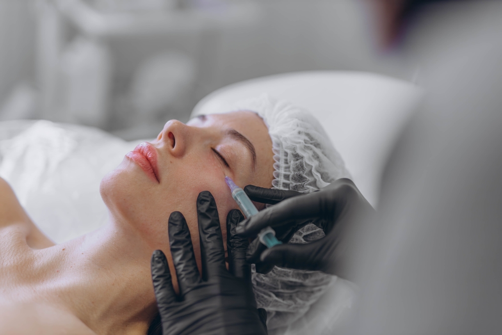 Botox Certification Course in Tysons Corner, Virginia: Training Insights and Pricing Guide