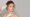 Expert-Level Botox Training Course Cost in Fairfax, Virginia: Key Factors That Influence Pricing
