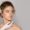 Expert-Level Botox Training Course Cost in Fairfax, Virginia: Key Factors That Influence Pricing