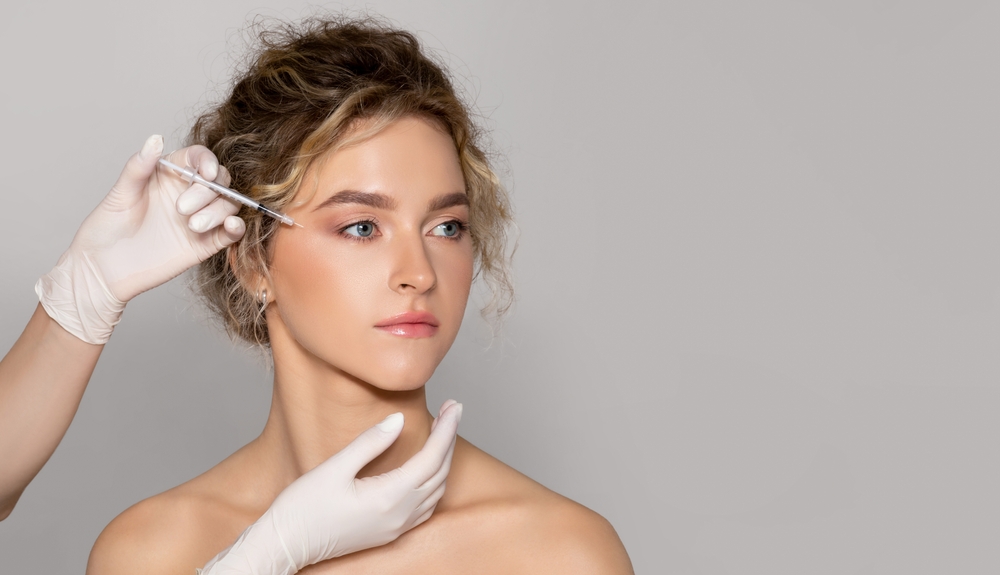 Expert-Level Botox Training Course Cost in Fairfax, Virginia: Key Factors That Influence Pricing