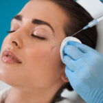 Dermal Filler Injection Training Course Prices in Richmond, Virginia