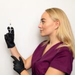 Dermal Filler Injection Training Course Prices in Alexandria Virginia