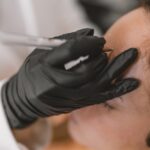 How to Find the Best Botox Certification Courses and Prices in McLean, Virginia
