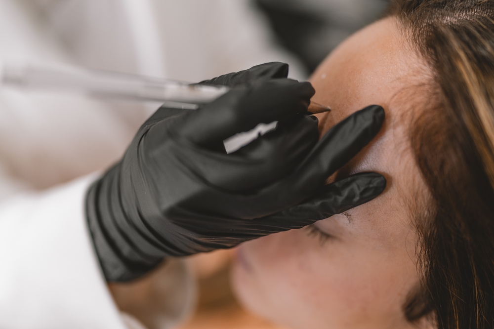 How to Find the Best Botox Certification Courses and Prices in McLean, Virginia