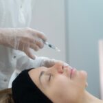 Botox Certification Courses and Prices in Arlington VA
