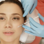 Advanced Botox and Dermal Filler Training in Norfolk
