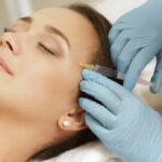 Curious About Botox Certification Courses and Prices in Tysons Corner, Virginia?