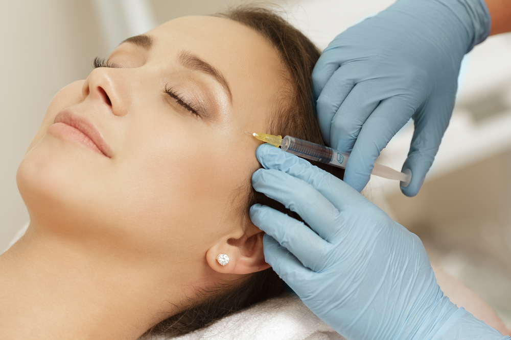 Curious About Botox Certification Courses and Prices in Tysons Corner, Virginia?