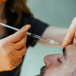 Advanced Botox Certification and Injector Training in Arlington Virginia