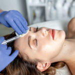 Your Quick Guide to Advanced Botox and Dermal Filler Certification Near Tysons Corner, VA