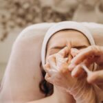 McLean VA Best Botox Injector Training for Physicians and Nurses