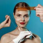 Your Guide to Injectable Training Classes for Beginners in Vienna, VA