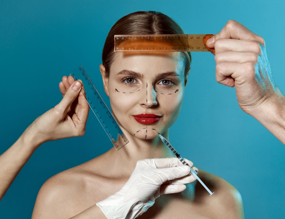 Your Guide to Injectable Training Classes for Beginners in Vienna, VA