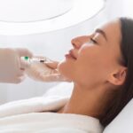 How Professionals Will Benefit From Tysons Corner, VA Hands-On Dermal Filler and Botox Weekend Courses