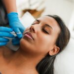 Tysons Corner VA Aesthetic Injector Courses for Botox and Fillers