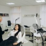 Advanced Dermal Filler Training Courses Near McLean, Virginia for Licensed Injectors